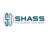 /public/logoimage/1478326713SHASS HoldingsSDN4.png